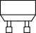 GU10