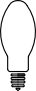 ED28