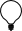 G12.5